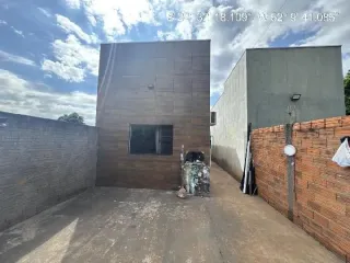 Imagem do imóvel CA69303