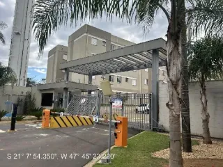 Imagem do imóvel AP84880
