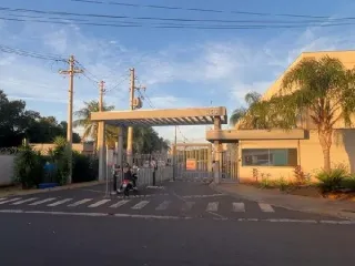 Imagem do imóvel AP38803
