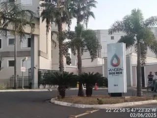 Imagem do imóvel AP54980