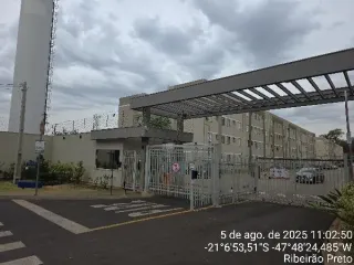 Imagem do imóvel AP30003
