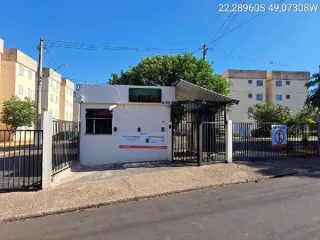 Imagem do imóvel AP69961