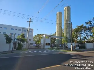 Imagem do imóvel AP53009