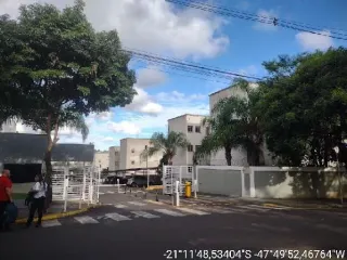 Imagem do imóvel AP85289