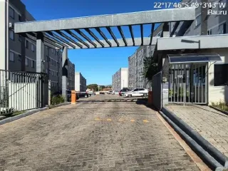 Imagem do imóvel AP95469