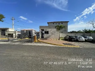 Imagem do imóvel AP26353