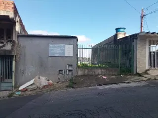 Imagem do imóvel CA56048