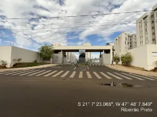 Imagem do imóvel AP92386