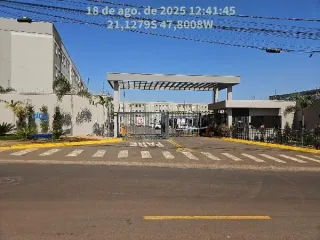 Imagem do imóvel AP76437