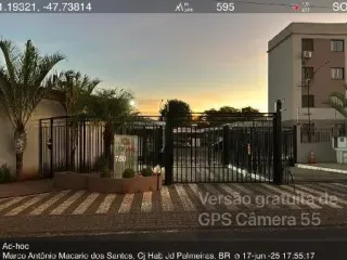 Imagem do imóvel AP88279