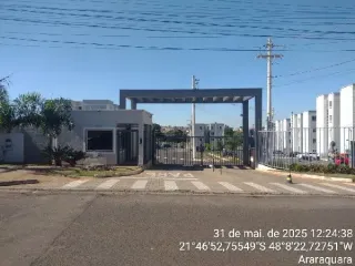 Imagem do imóvel AP37250