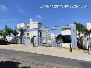 Imagem do imóvel AP09589