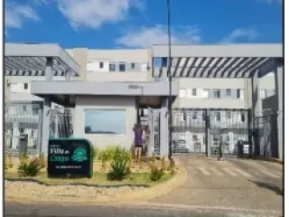 Imagem do imóvel AP62150