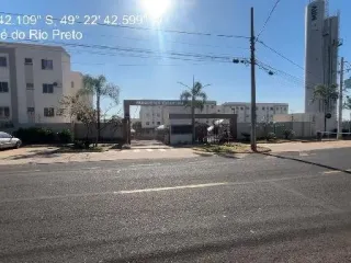 Imagem do imóvel AP43059