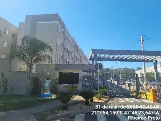 Imagem do imóvel AP75494