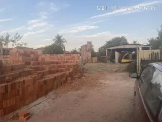 Imagem do imóvel TE64542
