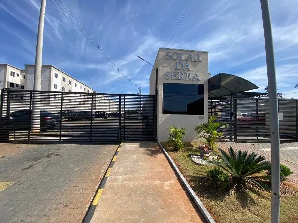 Imagem do imóvel AP68729