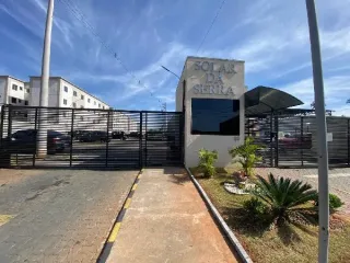 Imagem do imóvel AP02438