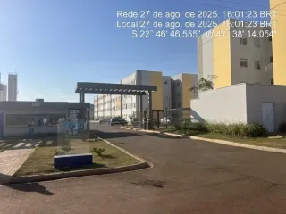 Imagem do imóvel AP39987