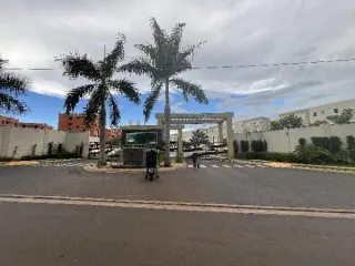 Imagem do imóvel AP84995
