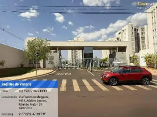 Imagem do imóvel AP87747
