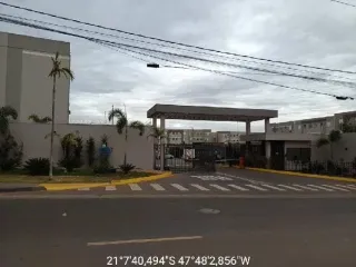 Imagem do imóvel AP50713