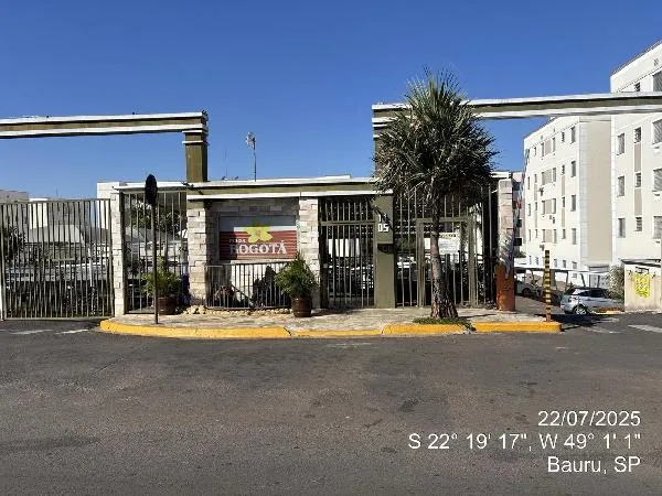 Imagem do imóvel AP72859