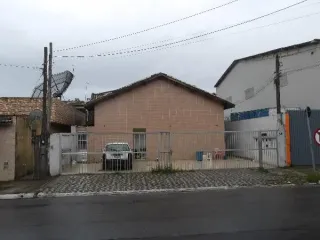 Imagem do imóvel CA89766