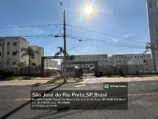 Imagem do imóvel AP04501