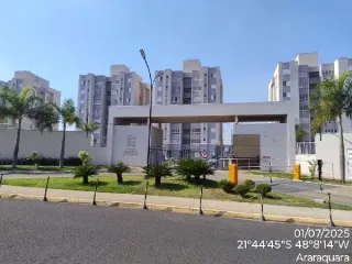 Imagem do imóvel AP44421