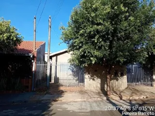 Imagem do imóvel CA94576
