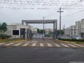 Imagem do imóvel AP91033