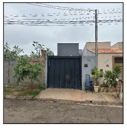 Imagem do imóvel CA03875