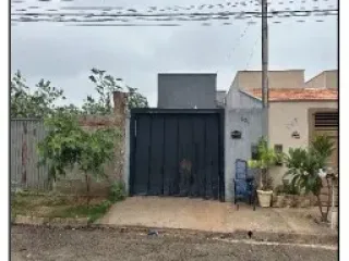 Imagem do imóvel CA98292