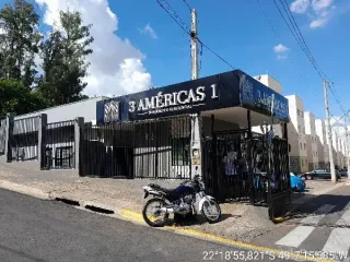 Imagem do imóvel AP30994