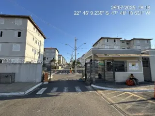 Imagem do imóvel AP73754