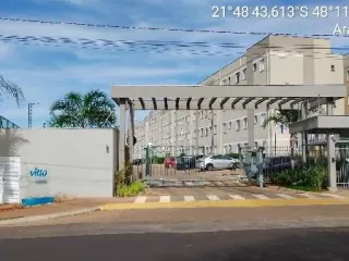 Imagem do imóvel AP86251