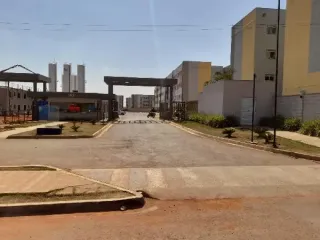 Imagem do imóvel AP06431