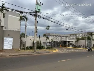 Imagem do imóvel AP73504