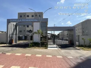 Imagem do imóvel AP09264