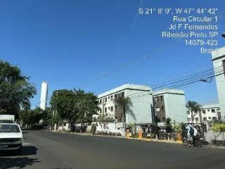 Imagem do imóvel AP02988