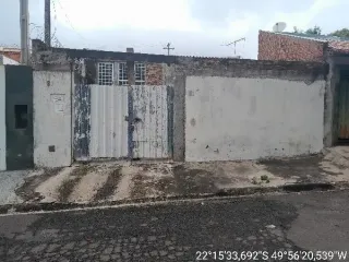 Imagem do imóvel CA47807