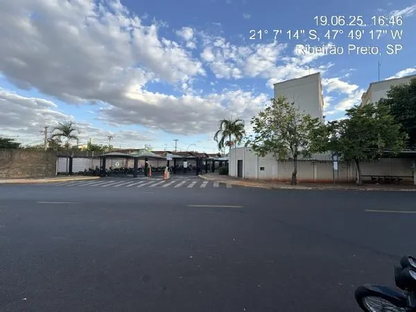 Imagem do imóvel AP32737