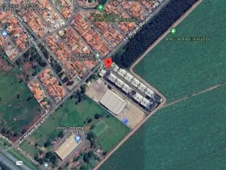 Imagem do imóvel AP25340