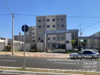 Imagem do imóvel AP12161