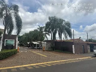 Imagem do imóvel AP14520
