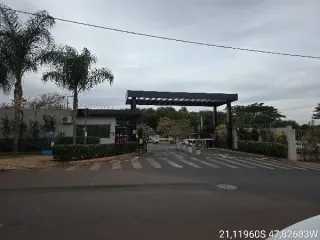 Imagem do imóvel AP00181