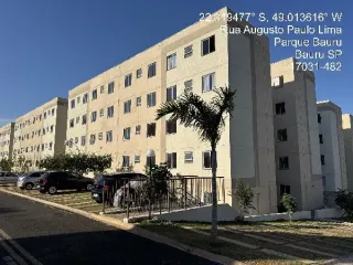 Imagem do imóvel AP36477