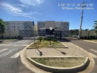 Imagem do imóvel AP10481