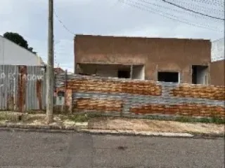 Imagem do imóvel CA81513